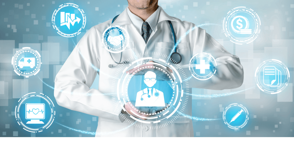 5 Macrotransformaciones que están redibujando el sector salud en América Latina